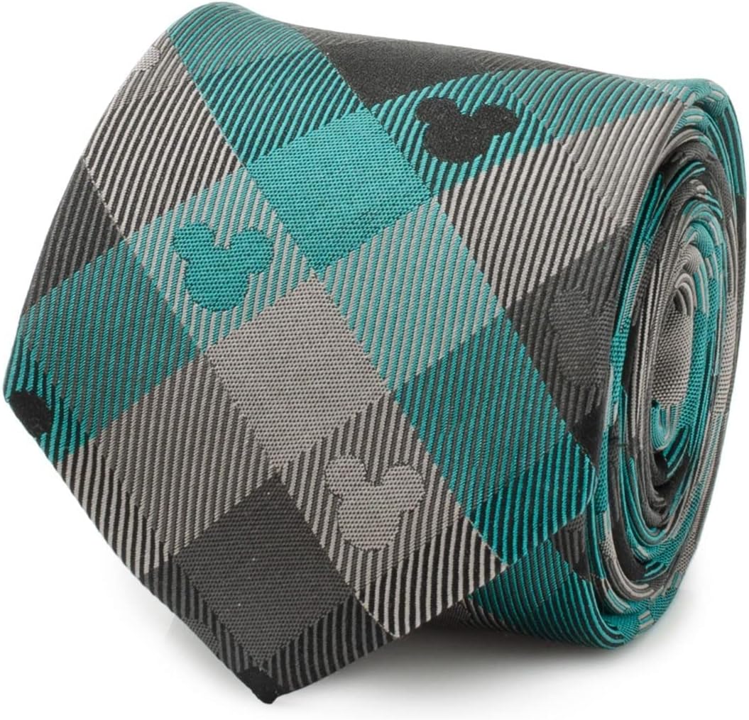 Diorディオール クッショントロッター柄ネイビー タオル生地 Dior